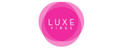 Luxe Vibes brand logo for reviews of online shopping for Adult shops products
