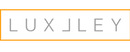 Luxlley brand logo for reviews of online shopping for Home and Garden products