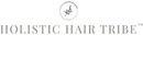 Holistic Hair Tribe brand logo for reviews of online shopping for Personal care products