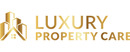 Luxury Property Care brand logo for reviews of Discounts & Winnings