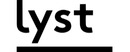 Lyst brand logo for reviews of online shopping for Fashion products