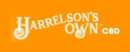 Harrelson's Own brand logo for reviews of online shopping for Personal care products