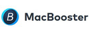 Logo MacBooster
