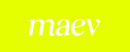 Maev brand logo for reviews of online shopping for Pet Shop products