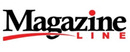 Magazineline.com brand logo for reviews of online shopping for Fashion products