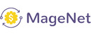 MageNet brand logo for reviews of Software Solutions