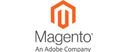Magento Marketplace brand logo for reviews of Other Good Services