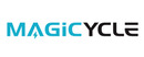 Magicycle brand logo for reviews of online shopping for Sport & Outdoor products