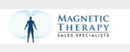 Magnetic Therapy Sales Specialists brand logo for reviews of online shopping for Personal care products