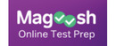 Magoosh brand logo for reviews of Other Good Services