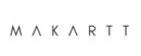 Makartt brand logo for reviews of online shopping for Personal care products