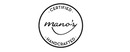 Mano's Wine brand logo for reviews 