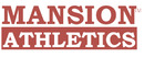 Mansion Grove House brand logo for reviews of online shopping for Sport & Outdoor products