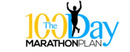 Marathon Training schedule brand logo for reviews of online shopping for Sport & Outdoor products
