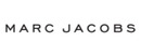 Marc Jacobs brand logo for reviews of online shopping for Fashion products