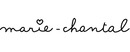 Marie-Chantal brand logo for reviews of online shopping for Fashion products