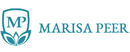 Marisa Peer brand logo for reviews of Other Goods & Services