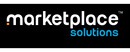 Marketplace Solutions brand logo for reviews of Workspace Office Jobs B2B