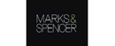 Marks and Spencer brand logo for reviews of online shopping for Fashion products