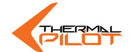 Thermal Pilot brand logo for reviews of online shopping for Fashion products