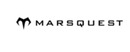 Marsquest.com brand logo for reviews of online shopping for Fashion products