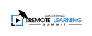 Mastering Remote Learning brand logo for reviews of Good Causes