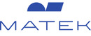 Matek brand logo for reviews of online shopping for Sport & Outdoor products
