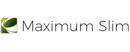 Maximum Slim, LLC brand logo for reviews of diet & health products