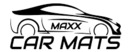 Maxx Car Mats brand logo for reviews of car rental and other services