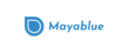 MAYABLUE brand logo for reviews of online shopping for Adult shops products