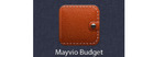 Logo Mayvio