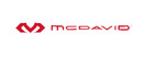 McDavid brand logo for reviews of online shopping for Fashion products