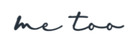 Me Too brand logo for reviews of online shopping for Office, Hobby & Party Supplies products
