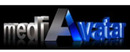 Medi Avatar brand logo for reviews of Software Solutions