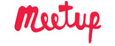 Meetup brand logo for reviews of Online Surveys & Panels