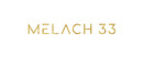 Melach 33 brand logo for reviews of online shopping for Personal care products