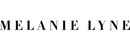 Melanielyne.com brand logo for reviews of online shopping for Fashion products