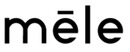 Mele brand logo for reviews of online shopping for Office, Hobby & Party Supplies products