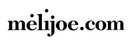 Melijoe brand logo for reviews of online shopping for Children & Baby products