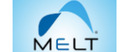 MELT Method brand logo for reviews of Personal care