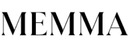 Memma brand logo for reviews of online shopping for Fashion products