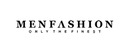 Men Fashion brand logo for reviews of online shopping for Fashion products