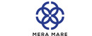 Mera Mare Pattaya brand logo for reviews of travel and holiday experiences