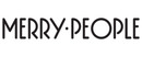 Merry People brand logo for reviews of online shopping for Sport & Outdoor products