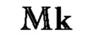 Logo Metakine