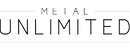 Metal Unlimited brand logo for reviews of online shopping for Home and Garden products