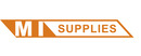 MI Supplies brand logo for reviews of online shopping for Personal care products