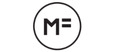 Mick Fanning brand logo for reviews of online shopping for Sport & Outdoor products
