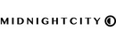 Midnight City brand logo for reviews of online shopping for Merchandise products