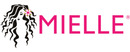 Mielle Organics brand logo for reviews of online shopping for Personal care products